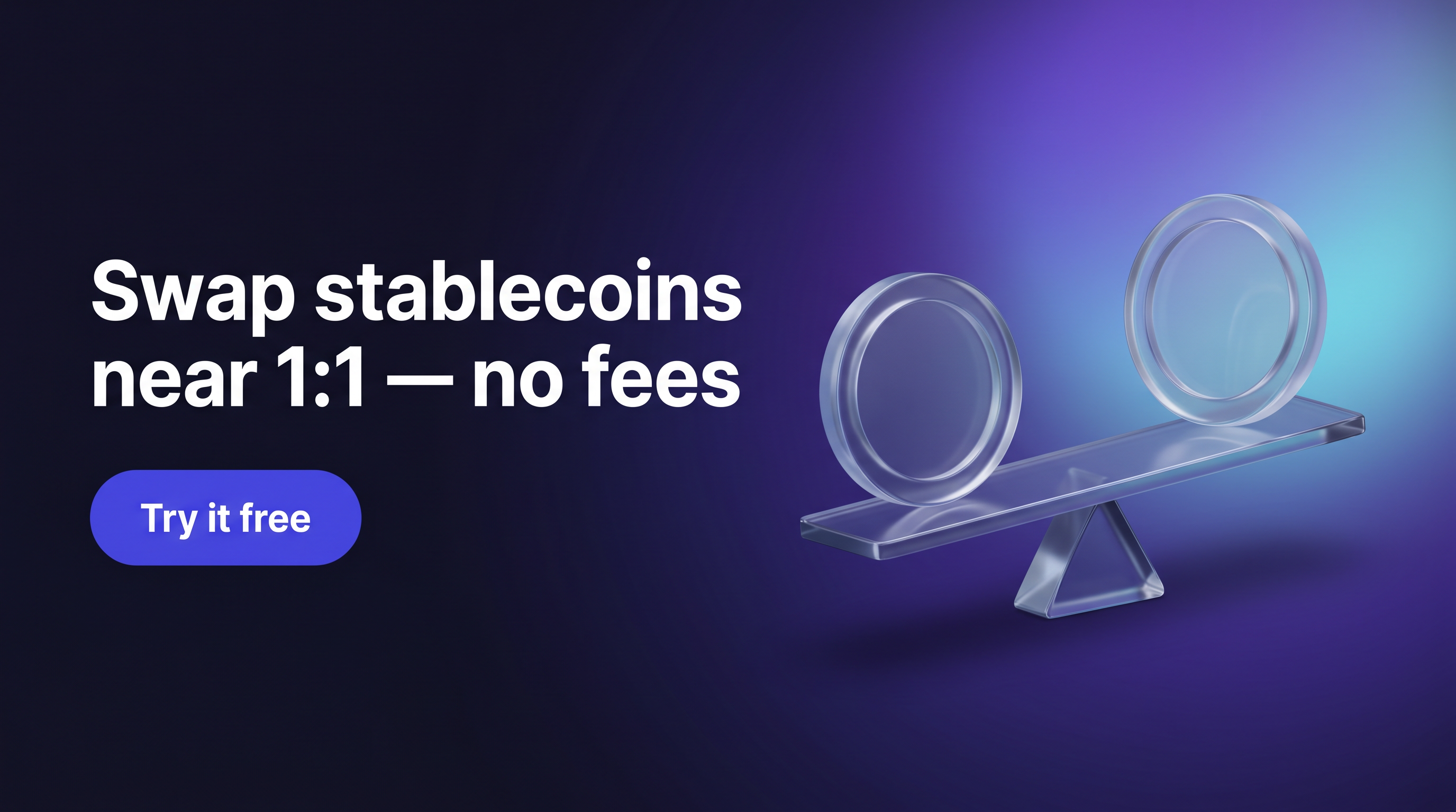 Try Tangem secure wallet →